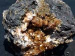 2178a_Vanadinite_Chihuahua_Mexico
