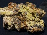2180a_Mimetite_Mexico