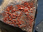 2181a_Vanadinite_AZ