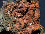 2182a_Hemimorphite_LaQuellaMine_Mapimi_Durango_Mexico