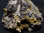 2183_Uraninite_MinasGerais_Brazil