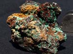 2185_Malachite_OjuellaMine_Mapimi_Durango_Mexico