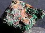 2185b_Malachite_OjuellaMine_Mapimi_Durango_Mexico