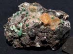 2186a_Calcite-Malachite_Zacatecas_Mexico