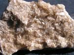 2187a_Axinite_NewMelonesDam_Sonora_CA