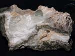 2189a_Prehnite-Pectolite_Paterson_NJ