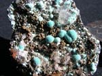 2191c_Hemimorphite_Mapimi_Mexico