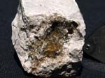 2192_Fluorite_PughQuarry_OH