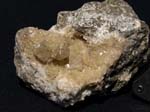 2193a_Calcite_CallahansQuarry_NJ
