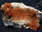 2195_Vanadinite_ApacheMine_Superior_AZ