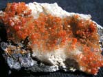 2195c_Vanadinite_ApacheMine_Superior_AZ