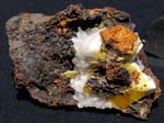 2196a_Wulfenite_Mexico