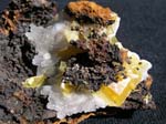 2196b_Wulfenite_Mexico