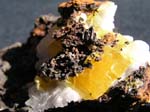 2196c_Wulfenite_Mexico