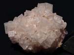 2197a_Halite_KernCounty_CA
