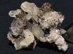 2198a_Calcite-Dolomite-Chalcopyrite_IronCounty_MO