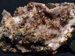 2199_Vanadinite-Calcite_Chihuahua_Mexico