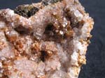 2199b_Vanadinite-Calcite_Chihuahua_Mexico