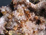 2199c_Vanadinite-Calcite_Chihuahua_Mexico