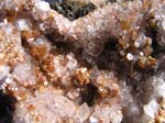 2199d_Vanadinite-Calcite_Chihuahua_Mexico