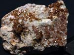 2200a_Vanadinite_Chihuahua_Mexico