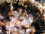 2200c_Vanadinite_Chihuahua_Mexico
