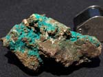 2201_Brochantite_Chile