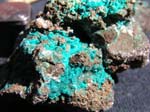 2201b_Brochantite_Chile