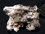 2202a_Prehnite_Hematite_ProspectPark_NJ