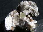 2202b_Prehnite_Hematite_ProspectPark_NJ