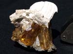2203_Calcite_PontaGorda_FL