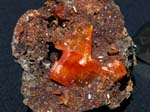 2206a_Wulfenite_Tecoma_UT