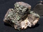2207a_Smithsonite-Cerrusite_BrokenHillMine_NewSouthWales_