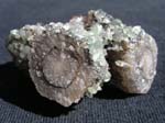 2207d_Smithsonite-Cerrusite_BrokenHillMine_NewSouthWales_