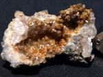 2208a_Vanadinite_SanCarlos_Chuhuahua_Mexico