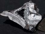 2210a_Pyrolusite_LaLuce_Soccorro_NM