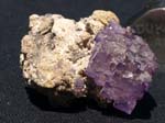 2211a_Fluotite_Musquiz_Mexico