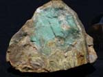 2430b_Variscite_ClayCanyon_UT