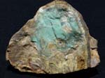 2430d_Variscite_ClayCanyon_UT