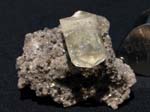 2431a_Calcite_SweetwaterMine_Ellington_MO