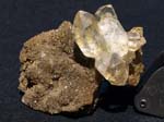 2432c_Quartz_StJohnsville_NY