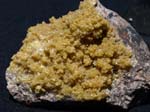 2433a_Mimetite_Durango_Mexico