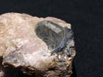 2452a_Beryl-Ilmenite_Buckfield_ME