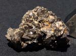 2454a_Descloizsite_Abenab Mine_SWAfrica