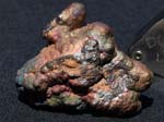 2455_Geothite_CrowdersMtn_NC