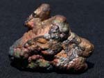 2455b_Geothite_CrowdersMtn_NC
