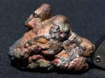 2455c_Geothite_CrowdersMtn_NC