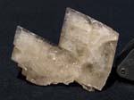 2486a_Barite_China