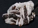 2487a_Sphalerite-Barite_ManuelitaMine_MorococcaDistrict_Peru