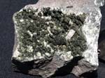 2488a_Apophyllite-Mottramite_NewStreetQuarry_Paterson_NJ